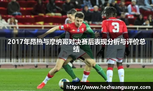 凯发k8