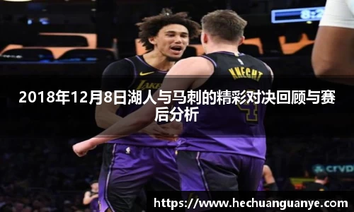 k8凯发天生赢家一触即发
