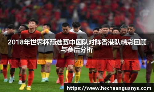 凯发k8