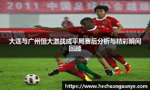 凯发k8娱乐官网