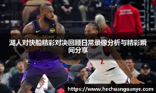 凯发k8