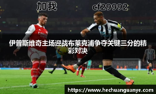 凯发k8娱乐官网