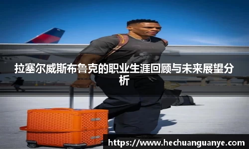 凯发k8