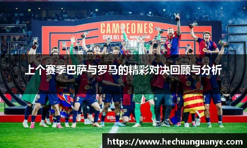 凯发k8