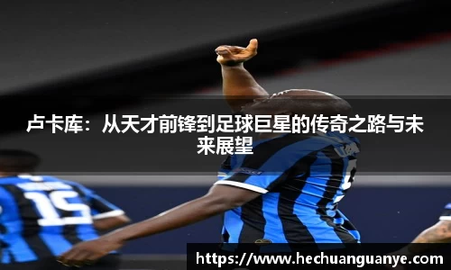 凯发k8