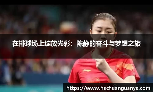 k8凯发天生赢家一触即发