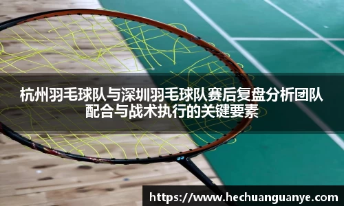 凯发k8