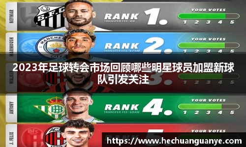 凯发k8
