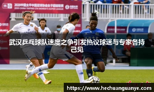 凯发k8娱乐官网