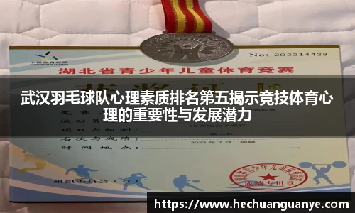 凯发k8一触即发