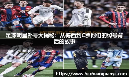 k8凯发天生赢家一触即发