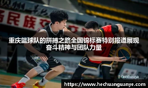 凯发k8