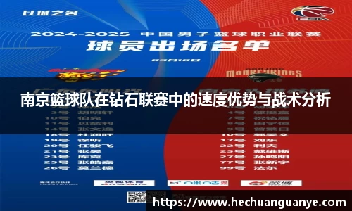 凯发k8