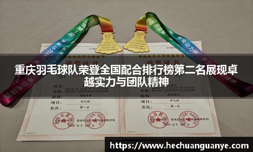 凯发k8娱乐官网