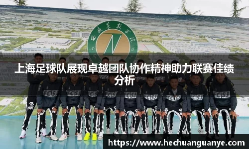 凯发k8娱乐官网