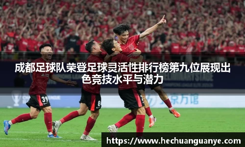 凯发k8一触即发