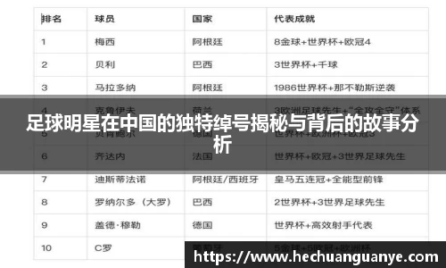 k8凯发天生赢家一触即发