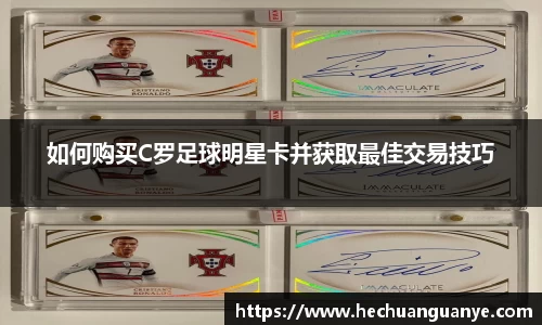 凯发k8娱乐官网