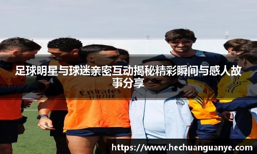 凯发k8一触即发