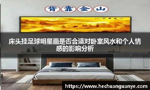 凯发k8一触即发