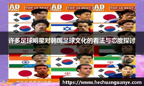 k8凯发天生赢家一触即发