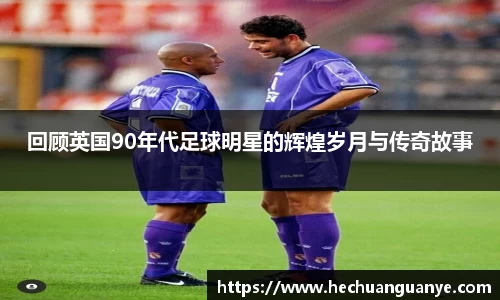 凯发k8一触即发