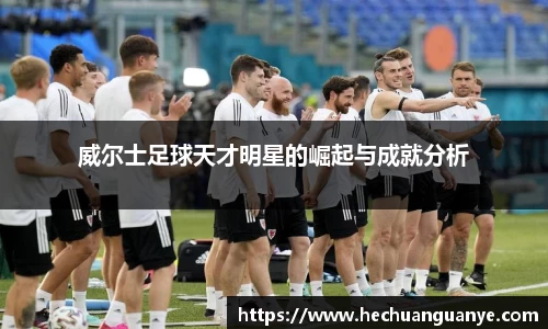 凯发k8一触即发