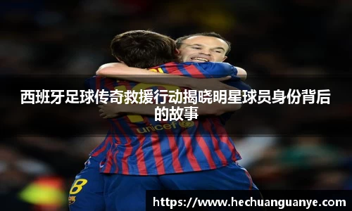 凯发k8一触即发