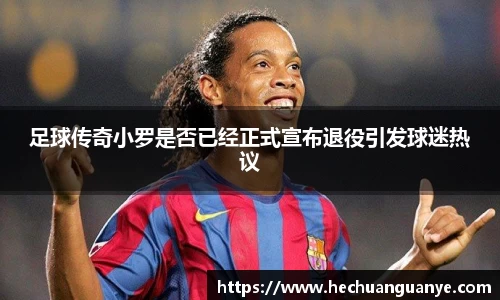 k8凯发天生赢家一触即发