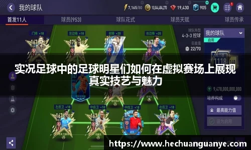 凯发k8一触即发