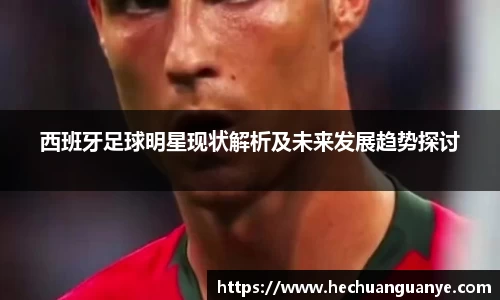 凯发k8娱乐官网