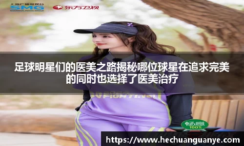 凯发k8一触即发