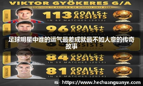 凯发k8娱乐官网