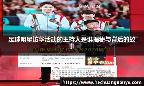 k8凯发天生赢家一触即发