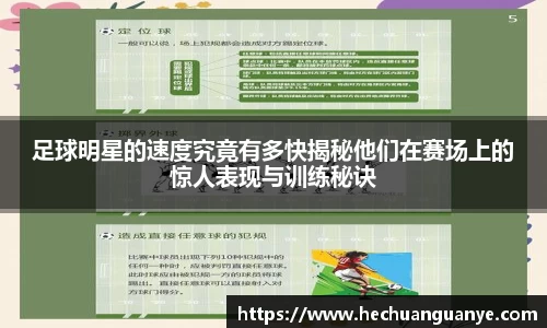 凯发k8娱乐官网