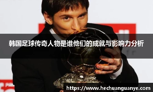 凯发k8娱乐官网