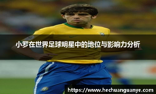 凯发k8娱乐官网