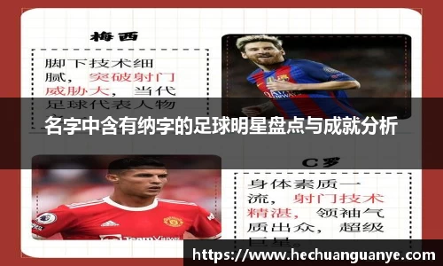 k8凯发天生赢家一触即发