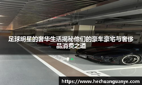 凯发k8娱乐官网